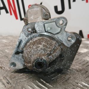 RENAULT CLIO 3 PHASE 2