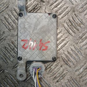 RENAULT CLIO 5 PHASE 1