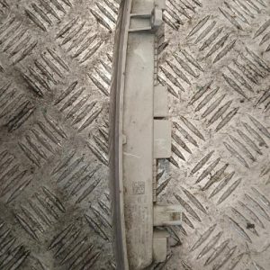 PEUGEOT 308 2 PHASE 1