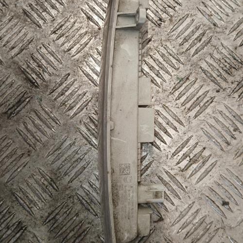 PEUGEOT 308 2 PHASE 1