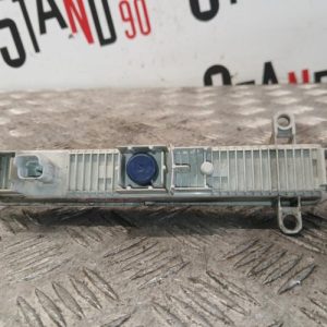 PEUGEOT 308 2 PHASE 1