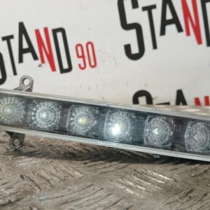 PEUGEOT 308 2 PHASE 1