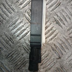 RENAULT CLIO 5 PHASE 1