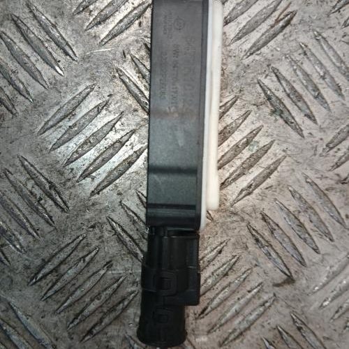 RENAULT CLIO 5 PHASE 1