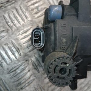 PEUGEOT 308 2 PHASE 1