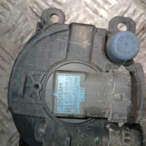 PEUGEOT 308 2 PHASE 1