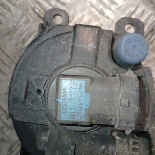 PEUGEOT 308 2 PHASE 1