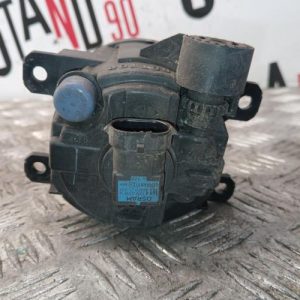 PEUGEOT 308 2 PHASE 1