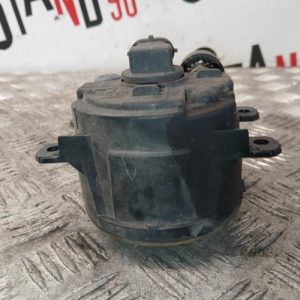 PEUGEOT 308 2 PHASE 1