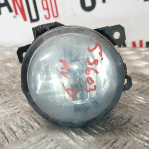 PEUGEOT 308 2 PHASE 1