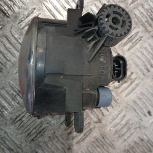 PEUGEOT 308 2 PHASE 1