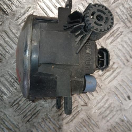 PEUGEOT 308 2 PHASE 1