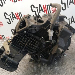 NISSAN QASHQAI 2 PHASE 1