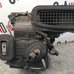NISSAN QASHQAI 2 PHASE 1