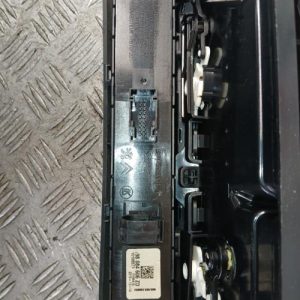 PEUGEOT 3008 1 PHASE 2