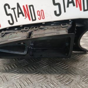 PEUGEOT 3008 1 PHASE 2