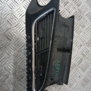 PEUGEOT 3008 1 PHASE 2