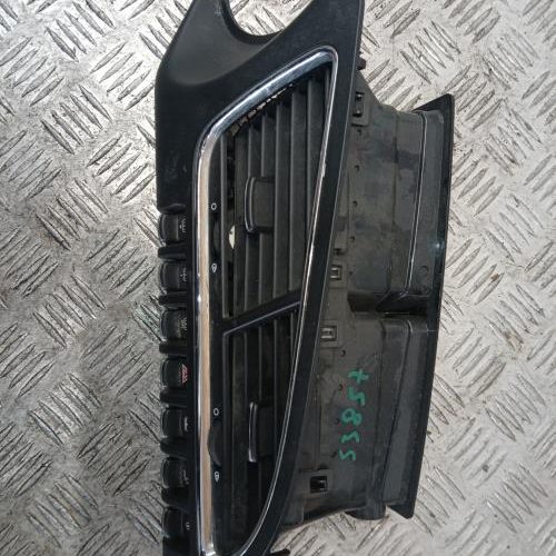 PEUGEOT 3008 1 PHASE 2