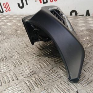 PEUGEOT 3008 1 PHASE 2