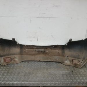 RENAULT CLIO 3 PHASE 2