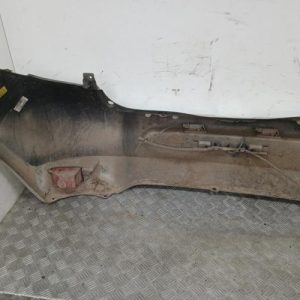 RENAULT CLIO 3 PHASE 2