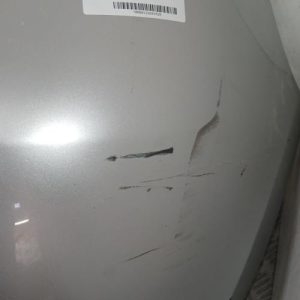 RENAULT CLIO 3 PHASE 2