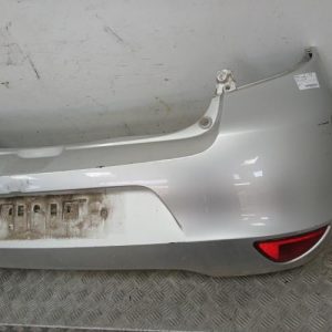 RENAULT CLIO 3 PHASE 2