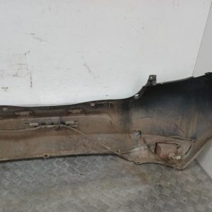 RENAULT CLIO 3 PHASE 2