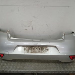 RENAULT CLIO 3 PHASE 2