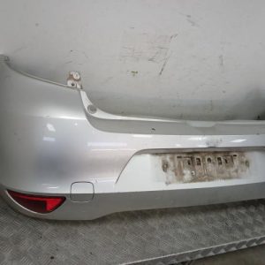 RENAULT CLIO 3 PHASE 2