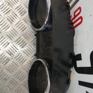 PEUGEOT 3008 1 PHASE 2