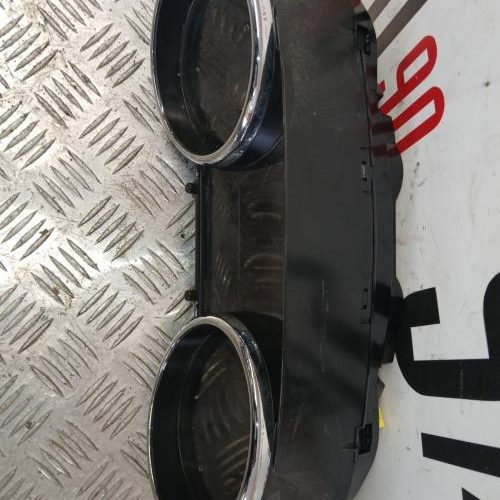 PEUGEOT 3008 1 PHASE 2