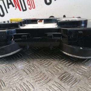 PEUGEOT 3008 1 PHASE 2