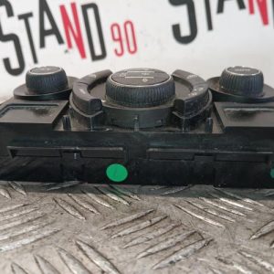 PEUGEOT 3008 1 PHASE 2