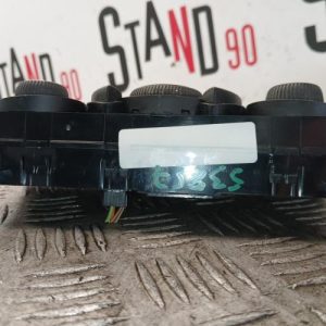 PEUGEOT 3008 1 PHASE 2