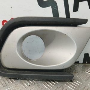 DACIA SANDERO 2 PHASE 2