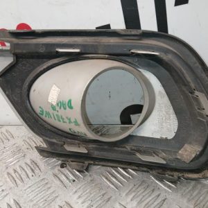 DACIA SANDERO 2 PHASE 2