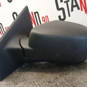 RENAULT CLIO 3 PHASE 2