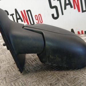 RENAULT CLIO 3 PHASE 2