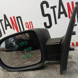 RENAULT CLIO 3 PHASE 2