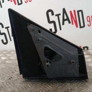 RENAULT CLIO 3 PHASE 2