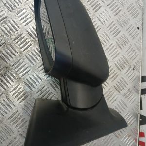 RENAULT CLIO 3 PHASE 2