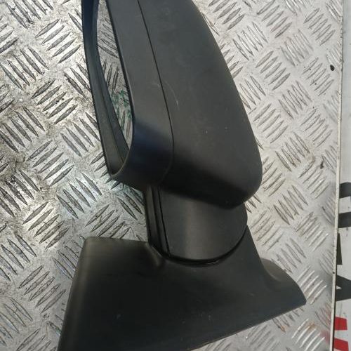 RENAULT CLIO 3 PHASE 2