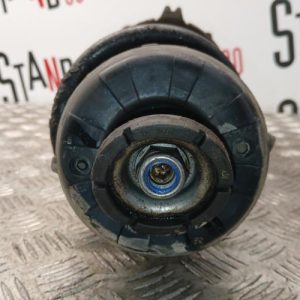 PEUGEOT 3008 1 PHASE 1