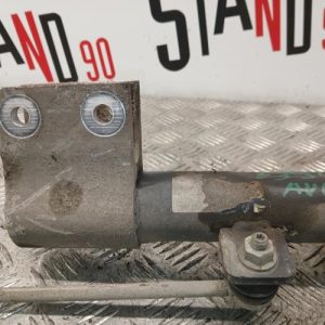 PEUGEOT 3008 1 PHASE 1