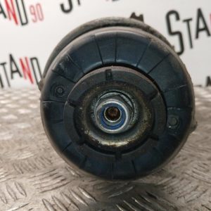 PEUGEOT 3008 1 PHASE 1