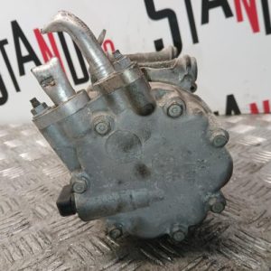 PEUGEOT 3008 1 PHASE 1