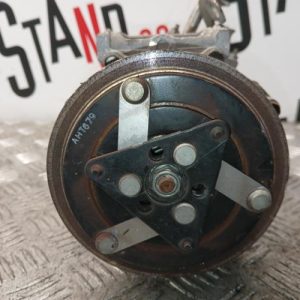 PEUGEOT 3008 1 PHASE 1