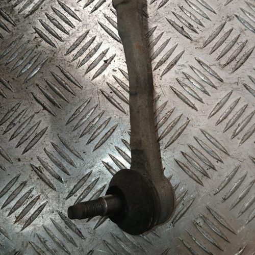 PEUGEOT 3008 1 PHASE 1