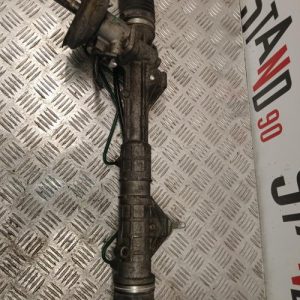 PEUGEOT 3008 1 PHASE 1